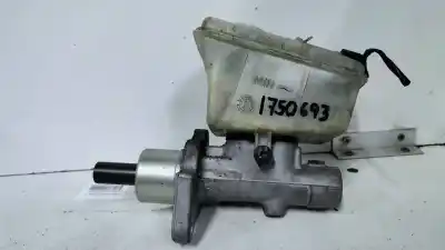 Second-hand car spare part brake pump for bmw serie 3 coupe (e46) 318 ci oem iam references 03350884262