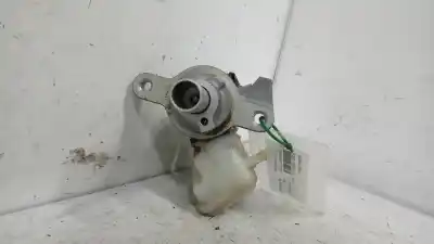 Tweedehands auto-onderdeel rempomp voor ford fiesta (cb1) trend oem iam-referenties 0204054029