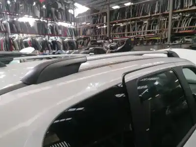 Автозапчасти б/у крышные бары за citroen c3 picasso exclusive ссылки oem iam   