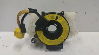 Pezzo di ricambio per auto di seconda mano anello airbag per mitsubishi outlander (cw0) 2.0 di-d cat riferimenti oem iam ep17005xe1  8651a084