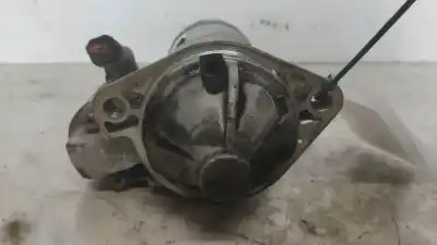 Second-hand car spare part starter motor for kia ceed 1.6 crdi cat oem iam references 361002a100