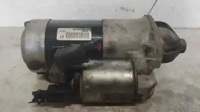 Second-hand car spare part starter motor for kia ceed 1.6 crdi cat oem iam references 361002a100  