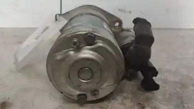 Second-hand car spare part starter motor for kia ceed 1.6 crdi cat oem iam references 361002a100  