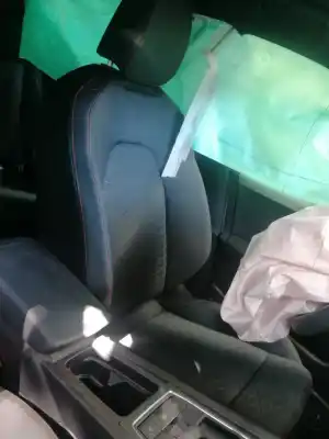 Piesă de schimb auto la mâna a doua scanul din fața partea stânga pentru seat leon (kl1) fr referințe oem iam 