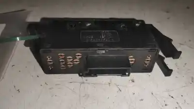 Peça sobressalente para automóvel em segunda mão botão / interruptor elevador vidro dianteiro direito por bmw serie 3 coupe (e46) 318 ci referências oem iam 6902178  