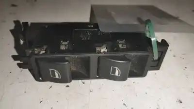 Peça sobressalente para automóvel em segunda mão botão / interruptor elevador vidro dianteiro direito por bmw serie 3 coupe (e46) 318 ci referências oem iam 6902178  