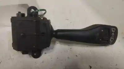Peça sobressalente para automóvel em segunda mão comutador de limpa vidros por bmw serie 3 coupe (e46) 318 ci referências oem iam 8363664i