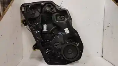 Peça sobressalente para automóvel em segunda mão elevador de vidros dianteiro direito por volvo xc60 2.0 diesel d4 referências oem iam 2875245