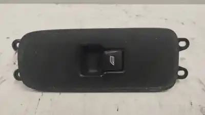 Peça sobressalente para automóvel em segunda mão botão / interruptor elevador vidro dianteiro direito por volvo xc60 2.0 diesel d4 referências oem iam 31394850