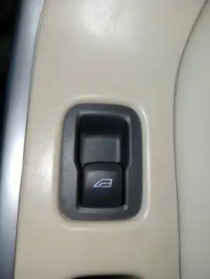 Peça sobressalente para automóvel em segunda mão botão / interruptor elevador vidro traseiro direito por volvo xc60 2.0 diesel d4 referências oem iam 31394841