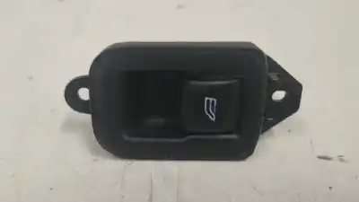 Peça sobressalente para automóvel em segunda mão botão / interruptor elevador vidro traseiro esquerdo por volvo xc60 2.0 diesel d4 referências oem iam 31394841