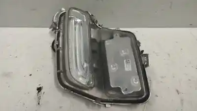 Peça sobressalente para automóvel em segunda mão farol / projetor de nevoeiro direito por volvo xc60 2.0 diesel d4 referências oem iam 31353288