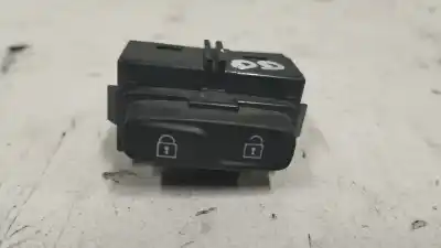 Peça sobressalente para automóvel em segunda mão trocar por volvo xc60 2.0 diesel d4 referências oem iam 3134300