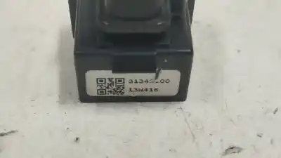 Second-hand car spare part switch for volvo xc60 2.0 diesel d4 oem iam references 3134300  