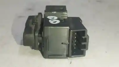 Second-hand car spare part switch for volvo xc60 2.0 diesel d4 oem iam references 3134300  