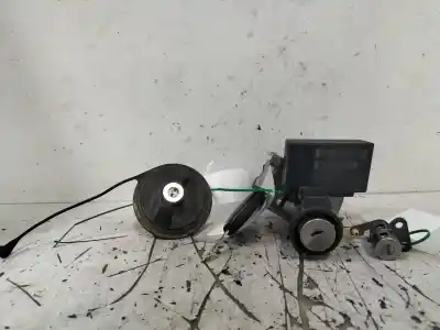 Second-hand car spare part IGNITION SWITCH for JEEP COMPASS  OEM IAM references C34035M 30570047 23199