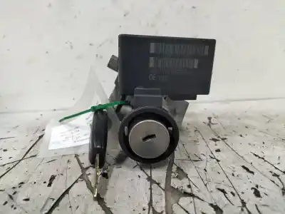 Second-hand car spare part ignition switch for jeep compass 2.0 crd cat oem iam references c34035m 30570047 23199