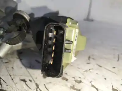 Second-hand car spare part ignition switch for jeep compass 2.0 crd cat oem iam references c34035m 30570047 23199