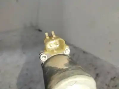 Second-hand car spare part driver left window regulator for jeep compass 2.0 crd cat oem iam references 0130822276 05074821aad 128000671a