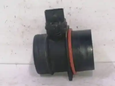 Second-hand car spare part flowmeter for jeep compass 2.0 crd cat oem iam references 05033320aa