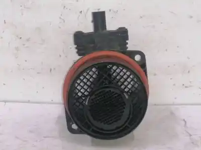 Second-hand car spare part flowmeter for jeep compass 2.0 crd cat oem iam references 05033320aa  0281002779