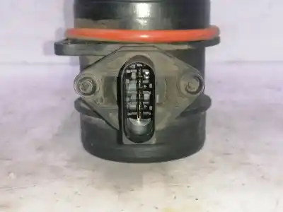 Second-hand car spare part flowmeter for jeep compass 2.0 crd cat oem iam references 05033320aa  0281002779