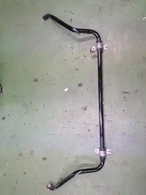 Pezzo di ricambio per auto di seconda mano barra stabilizzatrice anteriore per renault master kasten l1h2 hka 3.5t riferimenti oem iam 546110036