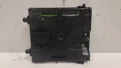 Second-hand car spare part electronic module for renault laguna iii emotion oem iam references a2c53306559