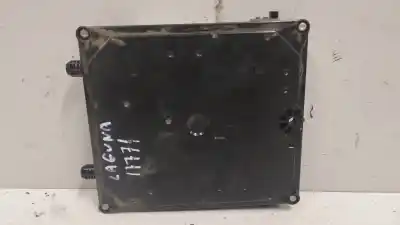 Second-hand car spare part electronic module for renault laguna iii emotion oem iam references a2c53306559  