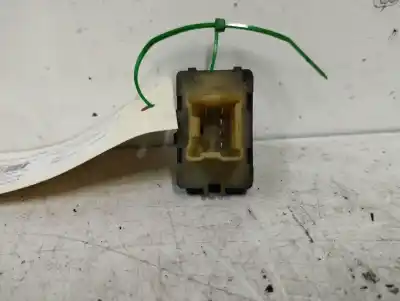 Автозапчастина б/у передній правий віконний вимикач для dacia lodgy (js_) 1.5 dci посилання на oem iam 254217475r  10023750