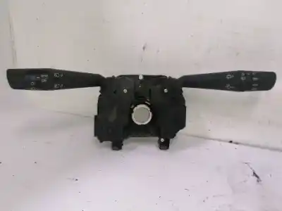 Peça sobressalente para automóvel em segunda mão comutador de luzes por fiat qubo (300) 1.3 16v jtd cat referências oem iam 07356081810