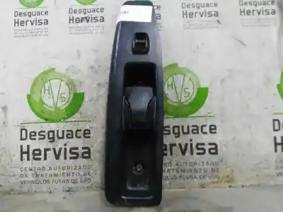 Second-hand car spare part interior right front handle for fiat doblo ii cargo (263) 1.3 16v jtd cat oem iam references 0735498675