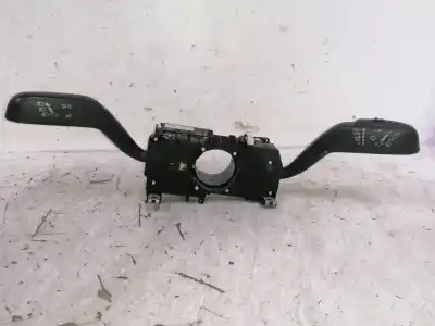 Recambio de automóvil de segunda mano de MANDO LUCES para SEAT IBIZA (6J5)  referencias OEM IAM 6R0953521D  