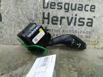 Peça sobressalente para automóvel em segunda mão comutador de limpa vidros por ford focus lim. (cb8) trend referências oem iam av6t17a553ac