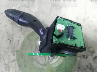 Pezzo di ricambio per auto di seconda mano comando pulito per ford focus lim. (cb8) trend riferimenti oem iam av6t17a553ac  