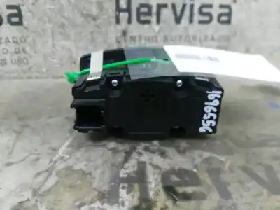 Second-hand car spare part headlights switch for ford focus lim. (cb8) trend oem iam references bm5t13a024cc  10093008