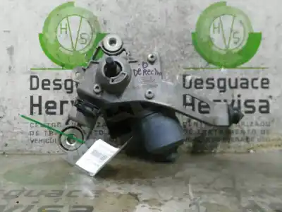 Peça sobressalente para automóvel em segunda mão motor do limpa para brisas por ford focus lim. (cb8) trend referências oem iam bm5s17k484r