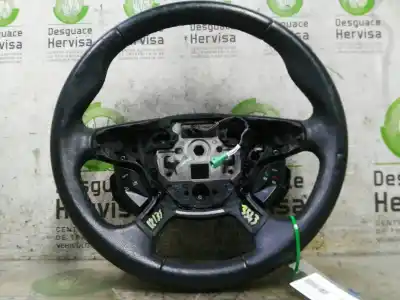 Peça sobressalente para automóvel em segunda mão volante por ford focus lim. (cb8) trend referências oem iam am5113600de3zhe
