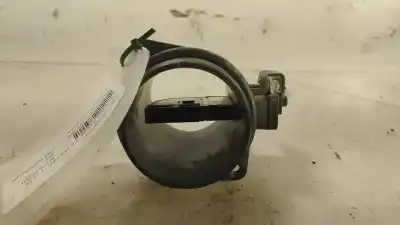 Peça sobressalente para automóvel em segunda mão medidor de massa de ar por citroen c4 lim. 1.6 hdi fap referências oem iam 9683282980
