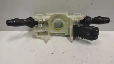 Second-hand car spare part headlights switch for renault laguna iii emotion oem iam references 255670003r