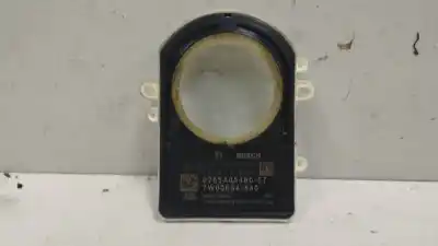 Second-hand car spare part sensor for renault laguna iii emotion oem iam references 0265005551