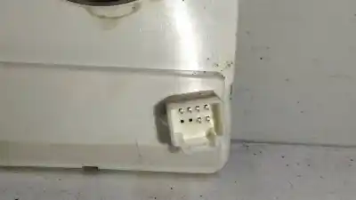 Second-hand car spare part sensor for renault laguna iii emotion oem iam references 0265005551  0265a0546007