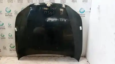 Tweedehands auto-onderdeel kap voor bmw serie 5 berlina (e60) 525d oem iam-referenties 