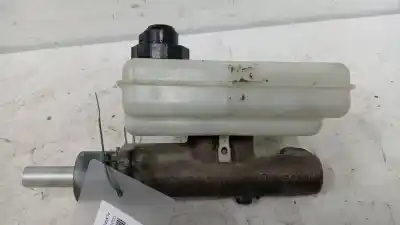 Pezzo di ricambio per auto di seconda mano pompa freni per iveco daily caja abierta 2.8 cng riferimenti oem iam 21027999