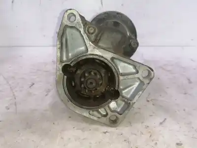 İkinci el araba yedek parçası MOTOR ÇALISIYOR için FORD SCORPIO BERL./TURNIER  OEM IAM referansları V95GB11000AA V098956 2280004210