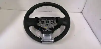 Second-hand car spare part steering wheel for citroen c3 picasso 1.6 16v hdi oem iam references 6099294