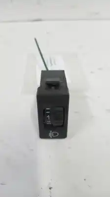 Second-hand car spare part switch for citroen c3 picasso 1.6 16v hdi oem iam references 96384422xt