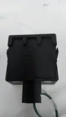 Second-hand car spare part switch for citroen c3 picasso 1.6 16v hdi oem iam references 96384422xt 96366692xt 96384422xt