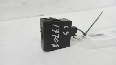 Second-hand car spare part switch for citroen c3 picasso 1.6 16v hdi oem iam references 96384422xt 96366692xt 96384422xt