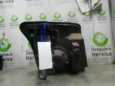 Peça sobressalente para automóvel em segunda mão farol / farolim esquerdo por ford transit connect (tc7) 1.8 tdci cat referências oem iam   